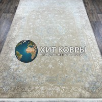 Иранский ковер Cleopa 011 Бежевый
